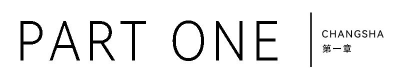 DƬ